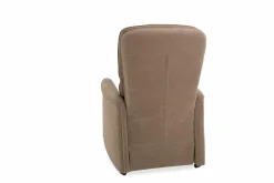 Relaxsessel himolla GEIGELSTEIN