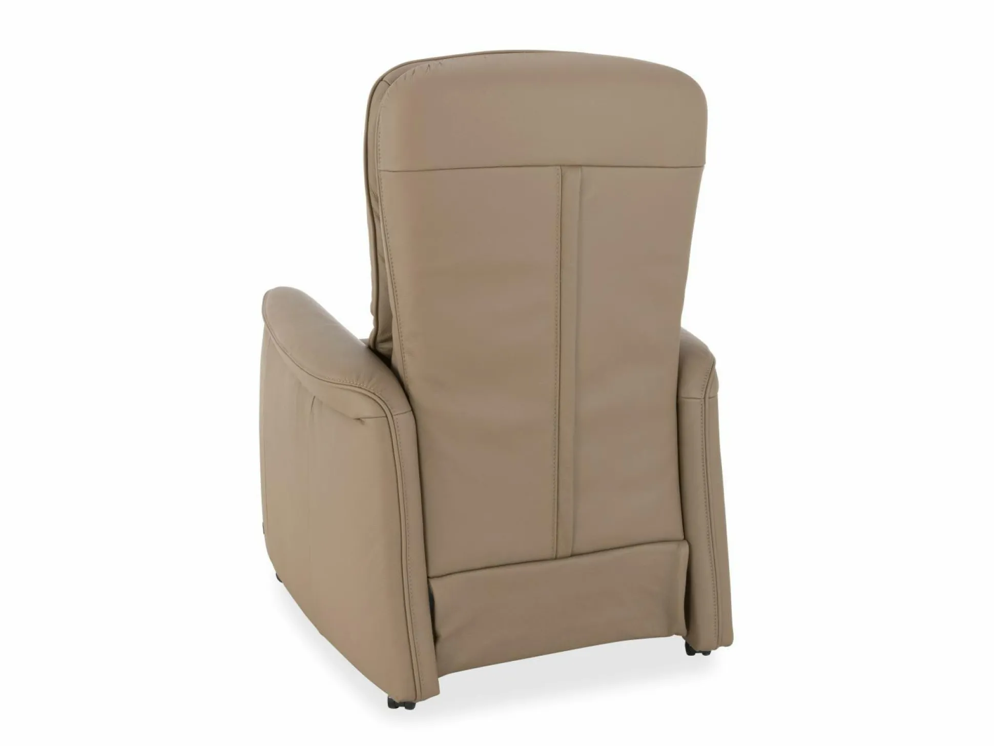 Relaxsessel himolla GEIGELSTEIN