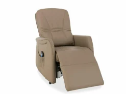 Relaxsessel himolla GEIGELSTEIN