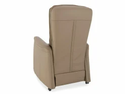 Relaxsessel himolla GEIGELSTEIN