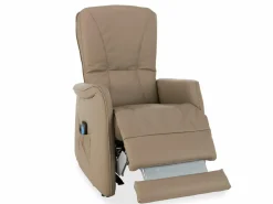 Relaxsessel himolla GEIGELSTEIN