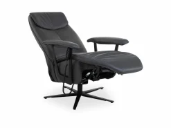 Relaxsessel himolla HOCHGASSNER