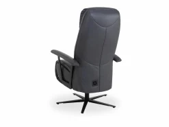 Relaxsessel himolla HOCHGASSNER