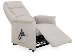 Relaxsessel himolla JUTTA