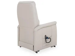 Relaxsessel himolla JUTTA