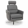 Relaxsessel himolla KORNBERG
