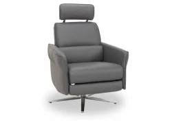 Relaxsessel himolla KORNBERG