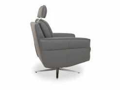 Relaxsessel himolla KORNBERG