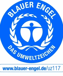 Relaxsessel himolla KORNBERG