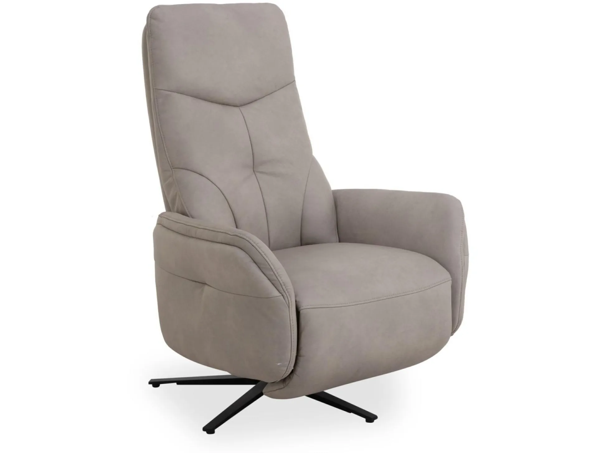 Relaxsessel himolla ORTLER