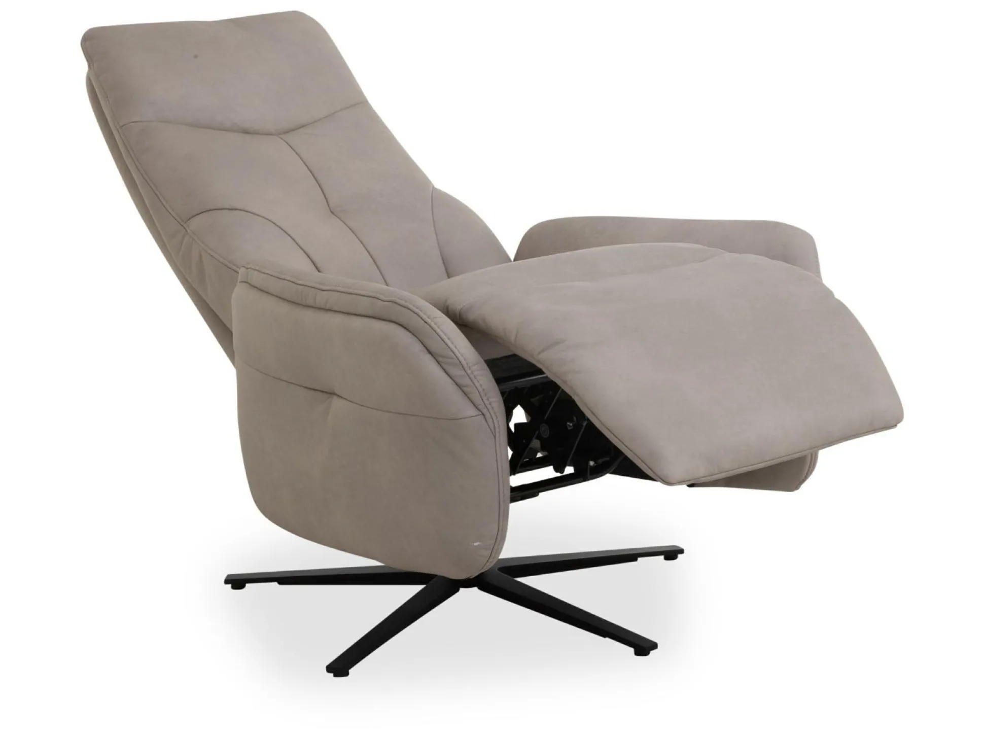 Relaxsessel himolla ORTLER