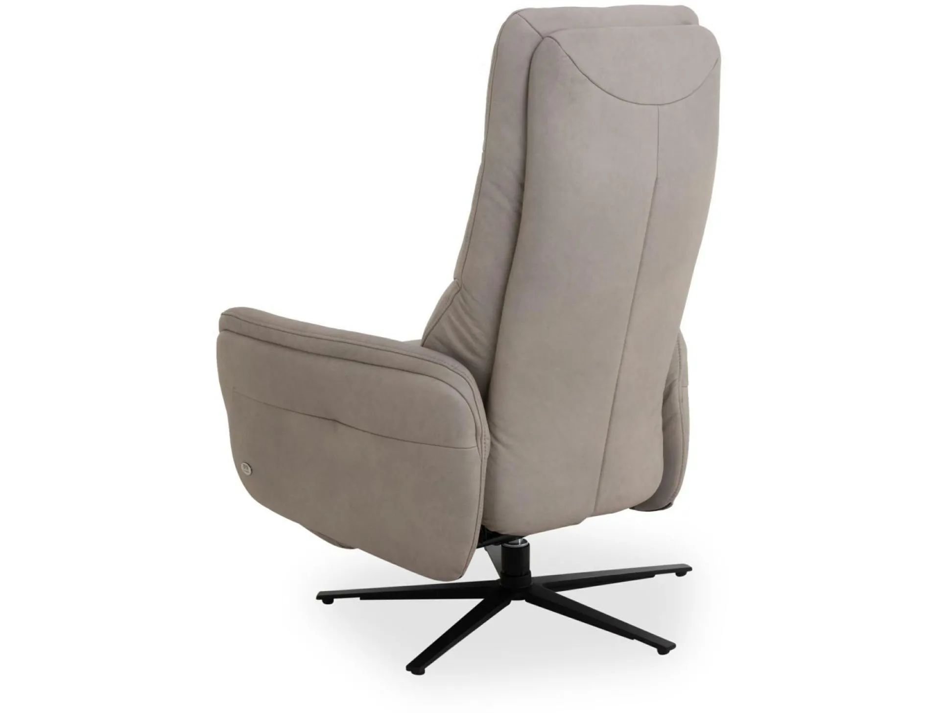 Relaxsessel himolla ORTLER