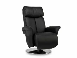 Relaxsessel himolla RIEDELSTEIN