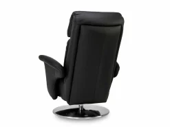 Relaxsessel himolla RIEDELSTEIN