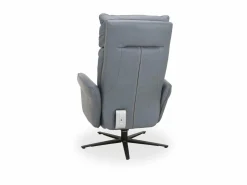 Relaxsessel himolla SALZPLATTE