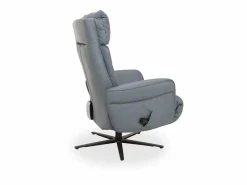 Relaxsessel himolla SALZPLATTE