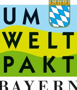 Relaxsessel himolla SALZPLATTE