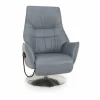 Relaxsessel himolla SALZSPITZE