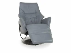 Relaxsessel himolla SALZSPITZE