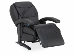 Relaxsessel himolla SCHNEIBER