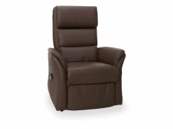 Relaxsessel himolla SILBERBERG