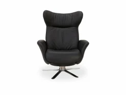 Relaxsessel JOOP! LOUNGE