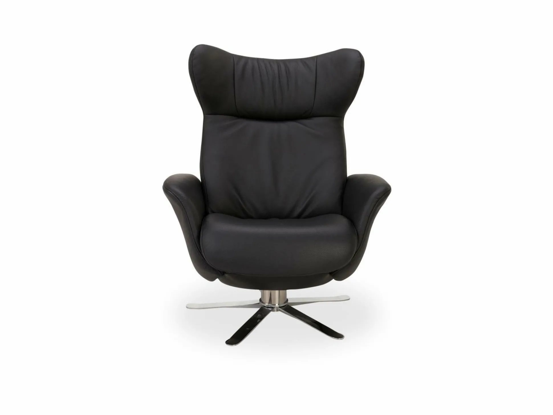 Relaxsessel JOOP! LOUNGE