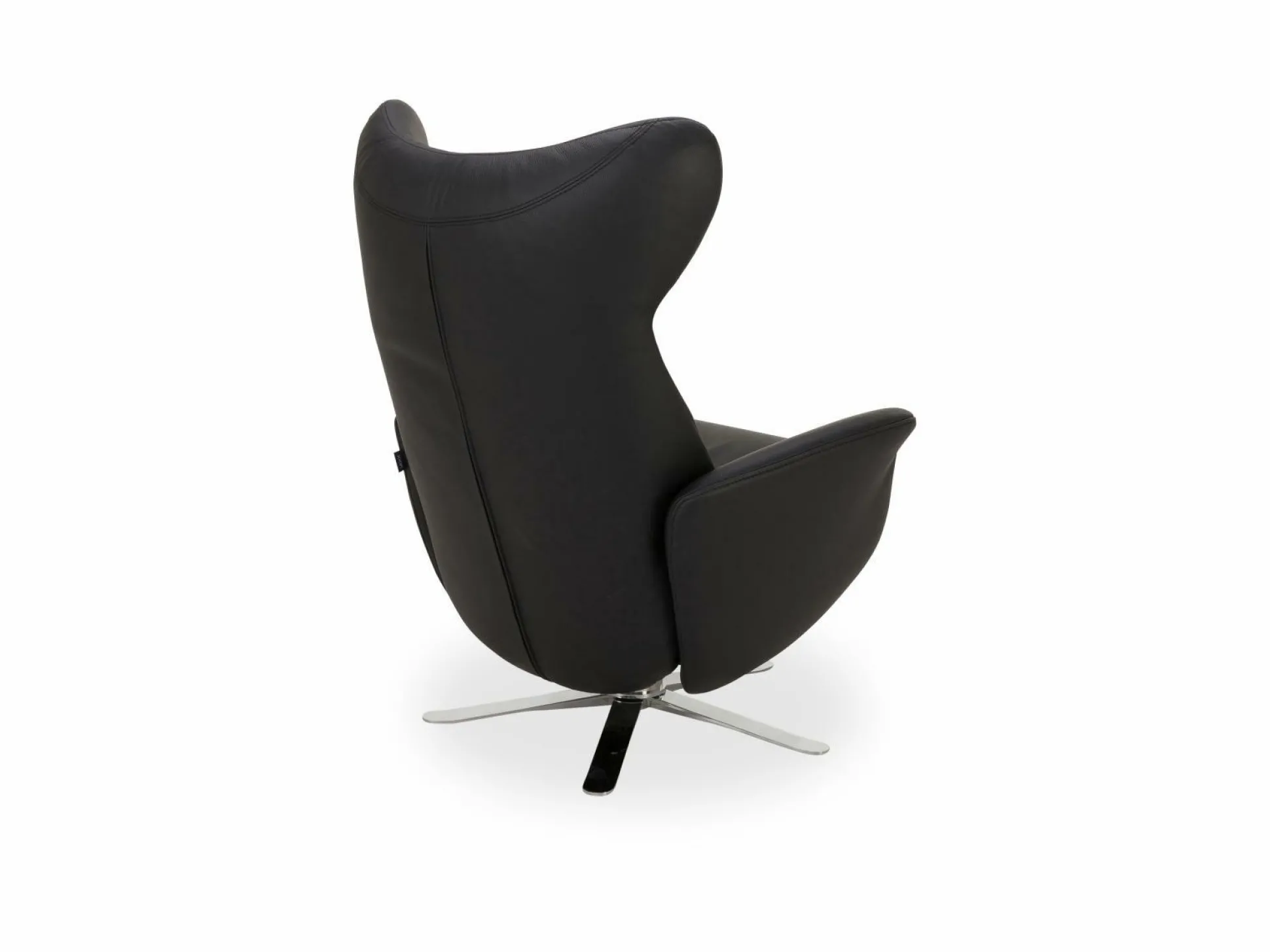 Relaxsessel JOOP! LOUNGE