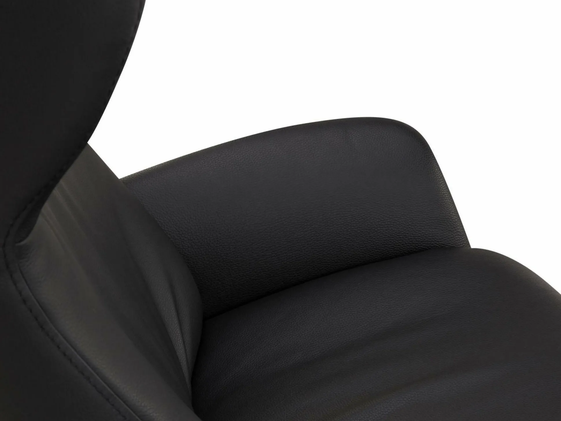 Relaxsessel JOOP! LOUNGE