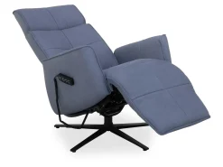 Relaxsessel JOOP! LOUNGE