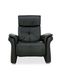 Relaxsessel MONDO 4792