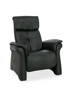 Relaxsessel MONDO 4792