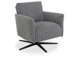Relaxsessel MONDO ARAME