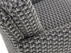 Relaxsessel MONDO ARAME