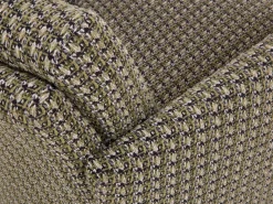 Relaxsessel MONDO ARAME