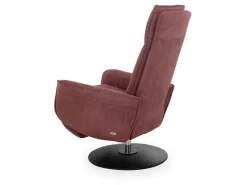 Relaxsessel MONDO ASETI