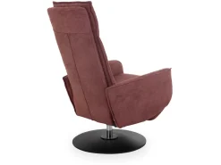 Relaxsessel MONDO ASETI