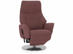 Relaxsessel MONDO CANCUN