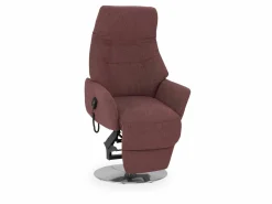 Relaxsessel MONDO CANCUN