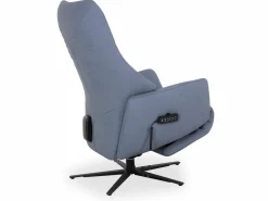 Relaxsessel MONDO CANCUN