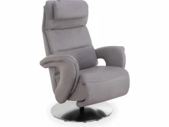 Relaxsessel MONDO CASIO RELAX