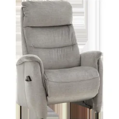 Relaxsessel MONDO CASIO RELAX