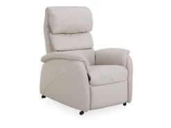 Relaxsessel MONDO ERGOLA