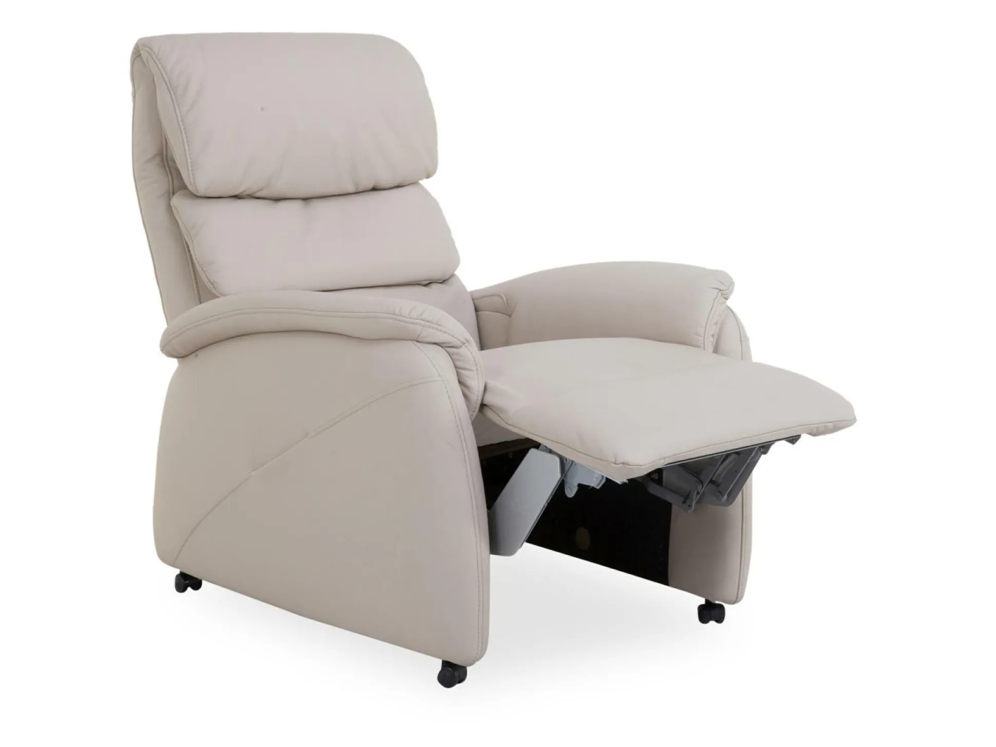 Relaxsessel MONDO ERGOLA