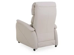 Relaxsessel MONDO ERGOLA