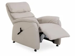 Relaxsessel MONDO ERGOLA