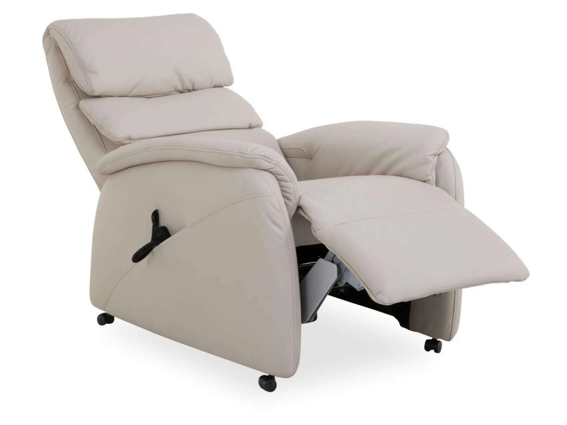 Relaxsessel MONDO ERGOLA