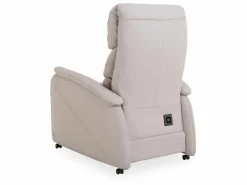 Relaxsessel MONDO ERGOLA