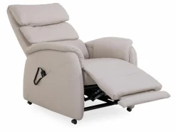 Relaxsessel MONDO ERGOLA