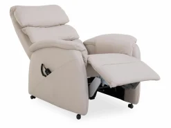 Relaxsessel MONDO ERGOLA